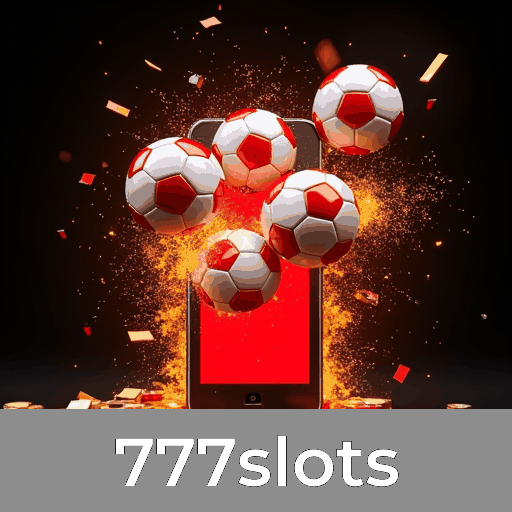 Cassino Online 777slots