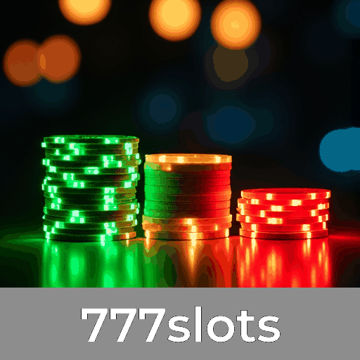 Cassino Online 777slots