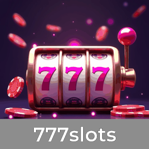 Cassino Online 777slots