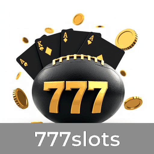 Cassino Online 777slots