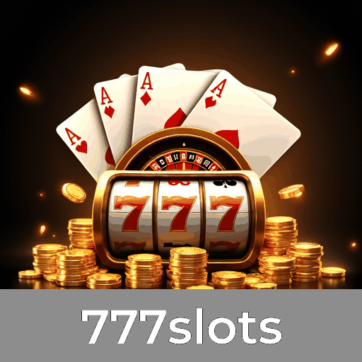Acesso ao 777slots