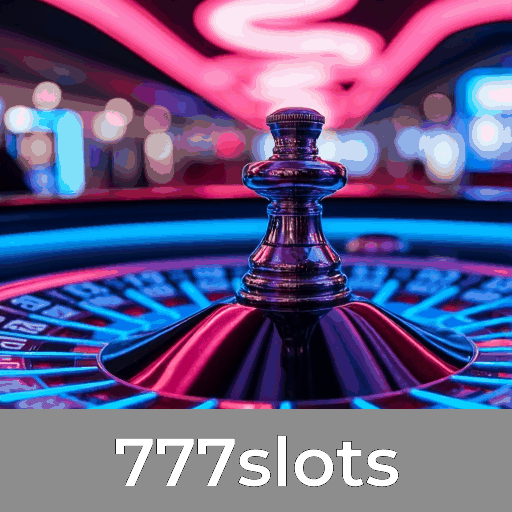 Cassino Online 777slots