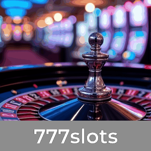 Promoções e Bônus no 777slots