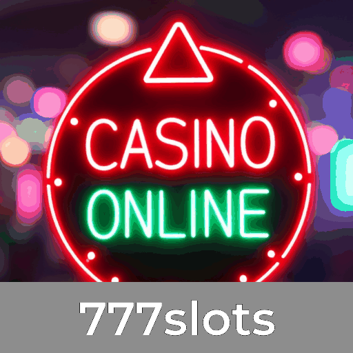 Acesso ao 777slots