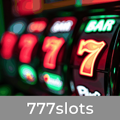 Acesso ao 777slots
