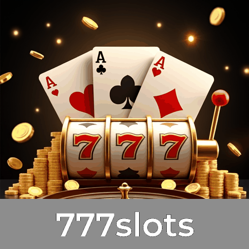 Cassino Online 777slots