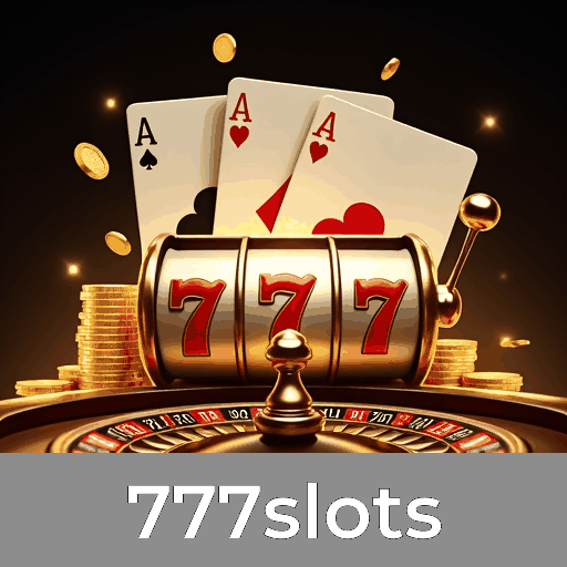 Acesso ao 777slots