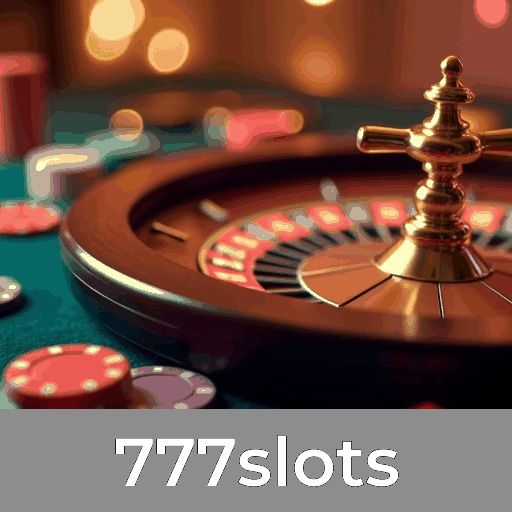 Cassino Online 777slots