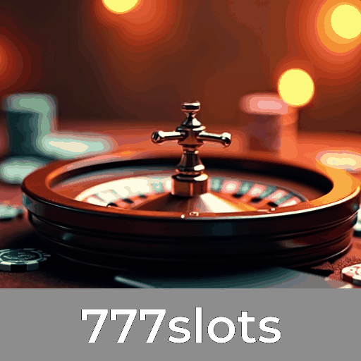 Acesso ao 777slots