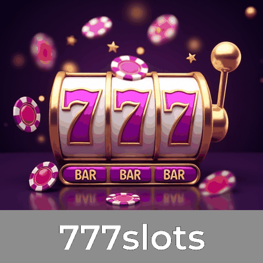 Cassino Online 777slots